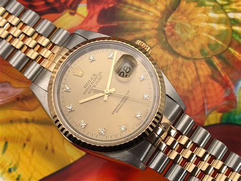 how to open back of rolex|rolex oyster perpetual datejust back.